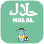 Top 25 Health & Fitness Apps Like ?Scan Halal food: Additive haram &e-Number Muslim - Best Alternatives