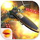 Sky Force: Fighter Combat Download on Windows