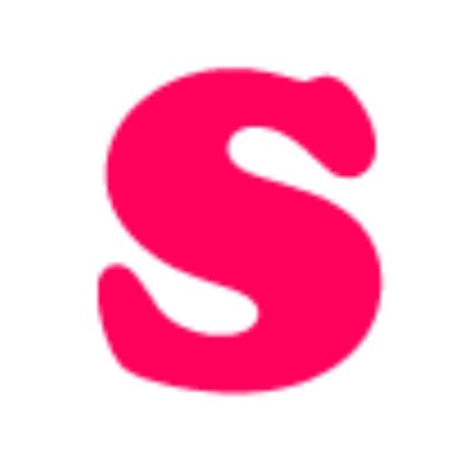 Sellbitz IE logo