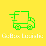 Cover Image of Download GoBOX Transport 2.7 APK