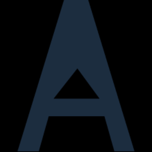 Attandance logo