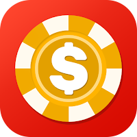 Easy money-play and earn