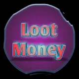 Loot Money icon