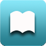 txtReader-Novel reading icon