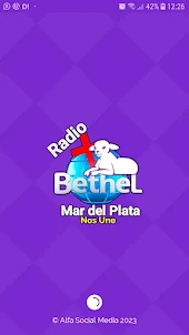 Radio Bethel Mar del Plata