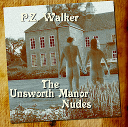 图标图片“The Unsworth Manor Nudes”