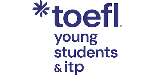 TOEFL ITP & TOEFL YS