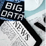 Cover Image of Download BigData News  APK
