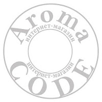 Aromacode - Интернет магазин п