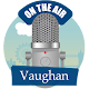 Vaughan Radio Apk