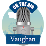 Vaughan Radio Apk