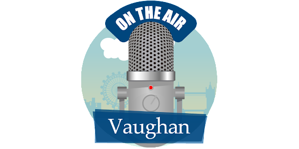 Vaughan Radio - Aplicaciones Google Play