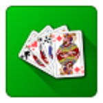 Cover Image of Download Solitaire Simon  APK