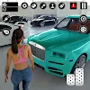 Car for Sale: Dealer Simulator icon