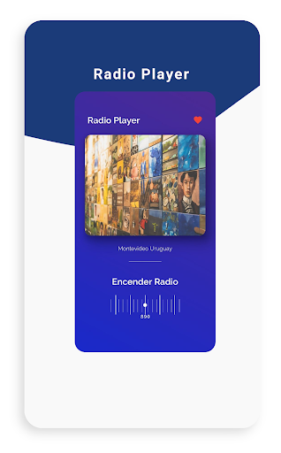 Radio Sport 890 AM Screen 2