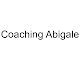 Coaching Abigale Laai af op Windows