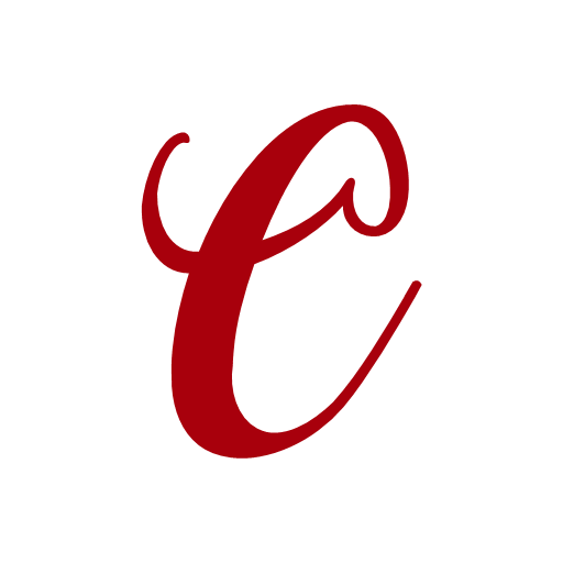 Carescertain logo