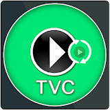 HD Total Video Converter icon