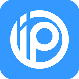Icon image What is my IP Address? - My IP