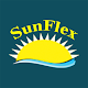 SunFlex - Windows & Doors Auf Windows herunterladen