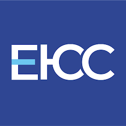 ЕЮС: Download & Review
