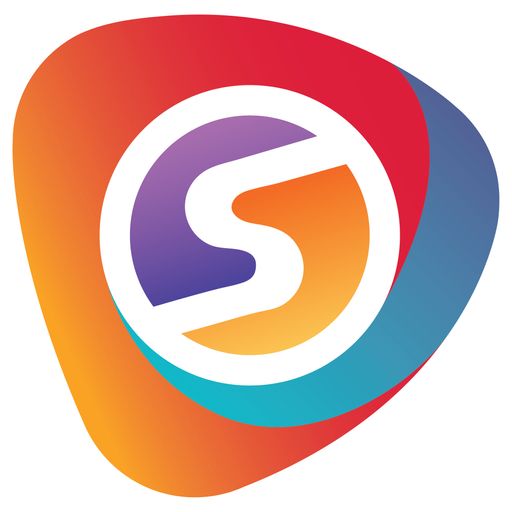 SOT Pro logo