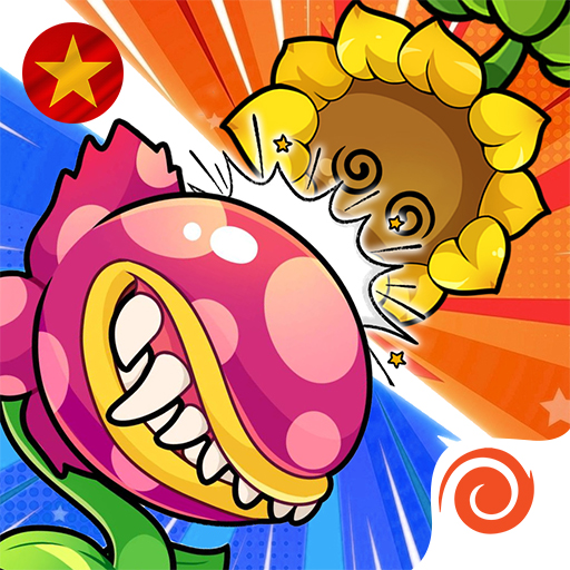 Siêu Đậu Tiến Công Mod APK 1.0.5 [MOD Menu][Damage & Defense Multiplier][Speed]