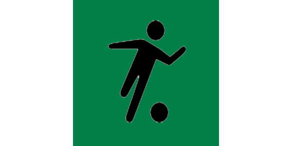 Soccer24livescores deals
