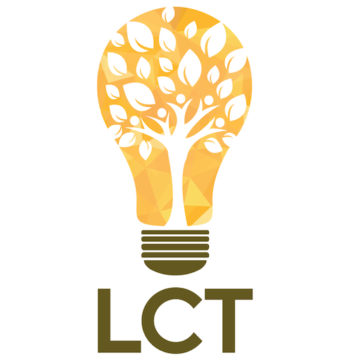 LCT logo