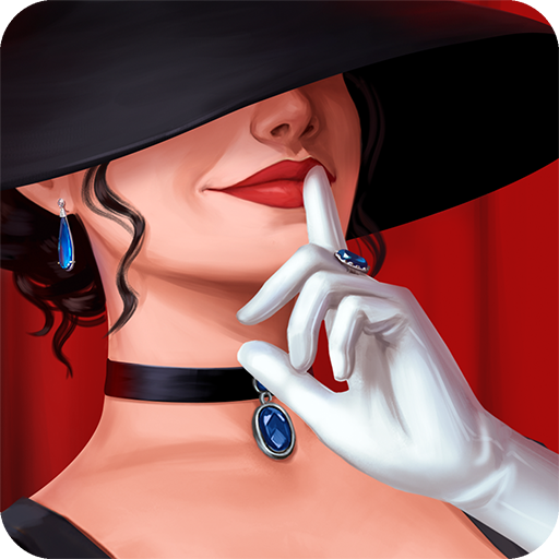 Seekers Notes: Hidden Mystery Mod Apk 2.21.0