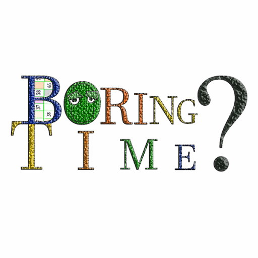 Boring - Apps Google