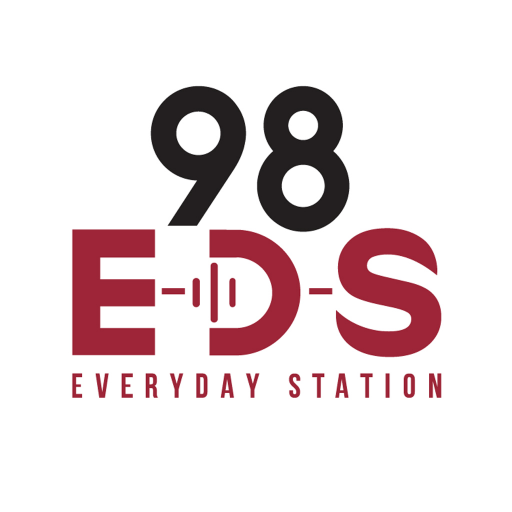 EVERYDAY STATION