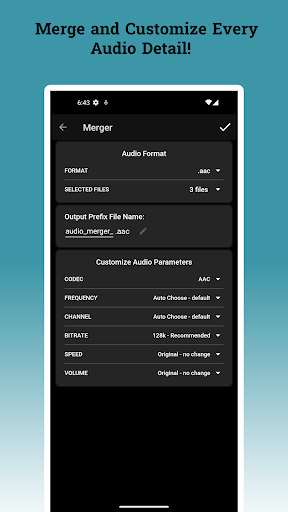 Logo https://play-lh.googleusercontent.com/46fsLcXdLLkWFksOo7MjOFRhKb2xVLtwpll0DOoi4aCRlhnwijZoEq89rVC77YpVcFw