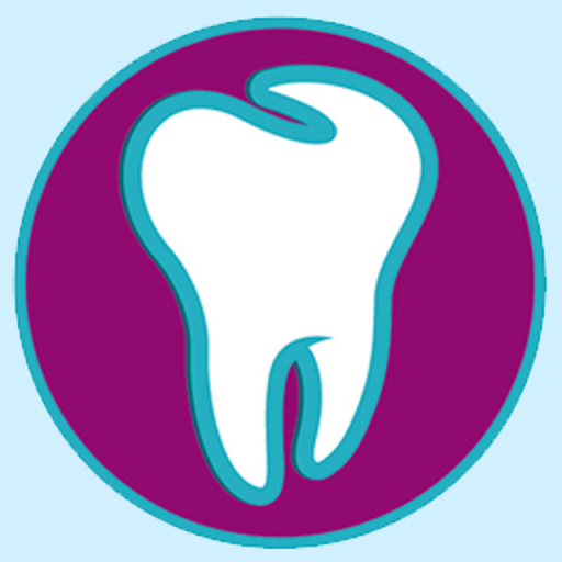 Odontología en Imágenes