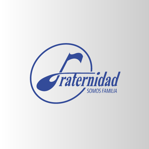 Fraternidad Cristiana logo