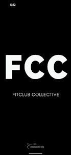 Fitclub Collective