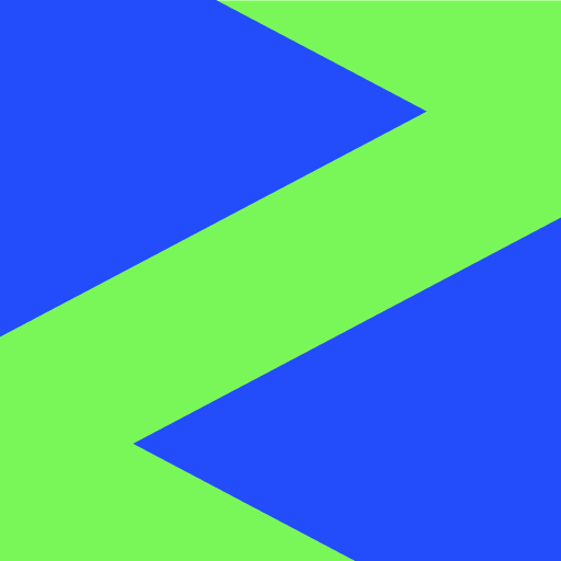 Zyda logo