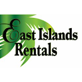East Islands Rentals icon