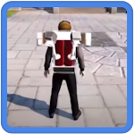 Cover Image of Download Bad Guys At School Hints 1.0 APK