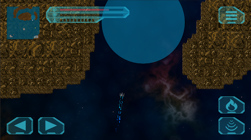 StingerEP1 Screen 2