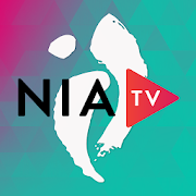 Top 10 Health & Fitness Apps Like NiaTV - Best Alternatives