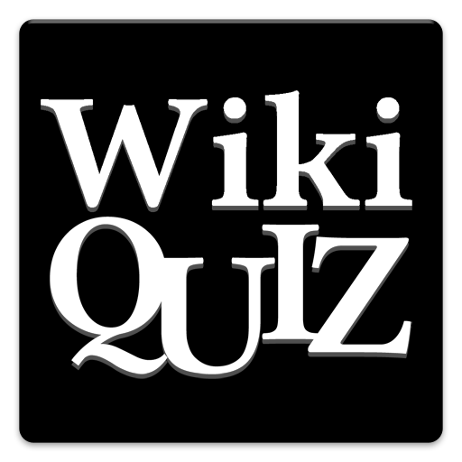 Logo Quiz Wiki