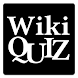 ウィキ百科事典 Wiki
