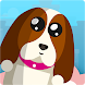 Jet Pets - Pets in Trouble - Androidアプリ