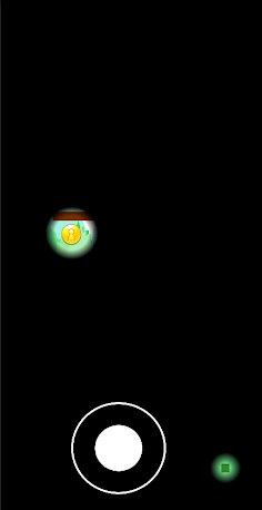 Beta - Screenshot 2