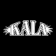 Kala Ukulele - Tuner e aprenda a tocar Baixe no Windows