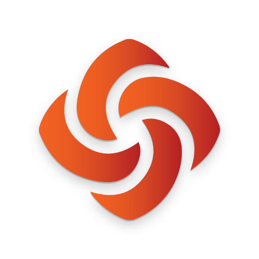 logistixAI logo