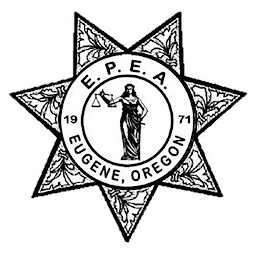 Eugene Police Employees' Assoc: Download & Review