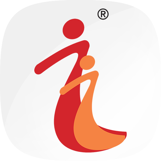 Indusites logo