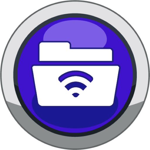 Bioserveur Médecin logo